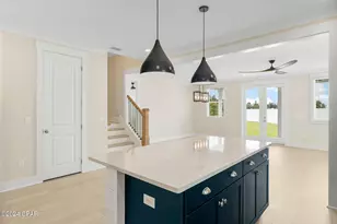 1509 Indigo St, Panama City, FL 32405 - Photo 22