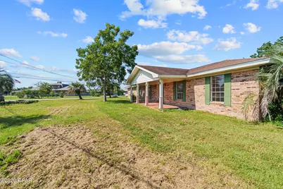 3415 Jenks Avenue, Panama City, FL 32405 - Photo 2