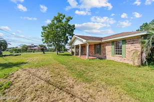 3415 Jenks Ave, Panama City, FL 32405 - Photo 2