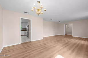 3415 Jenks Ave, Panama City, FL 32405 - Photo 6