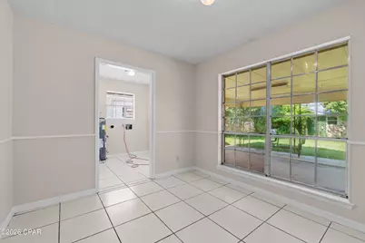 3415 Jenks Avenue, Panama City, FL 32405 - Photo 20