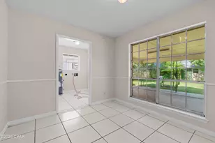 3415 Jenks Ave, Panama City, FL 32405 - Photo 20