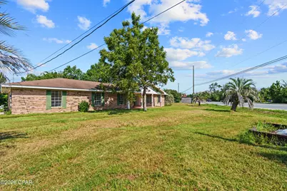 3415 Jenks Avenue, Panama City, FL 32405 - Photo 34