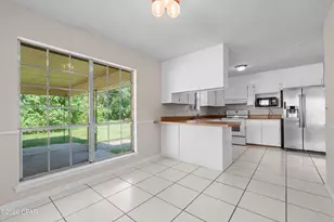 3415 Jenks Ave, Panama City, FL 32405 - Photo 18