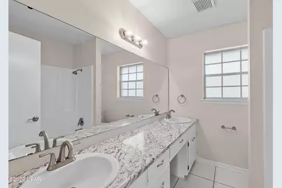 3415 Jenks Avenue, Panama City, FL 32405 - Photo 22