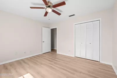 3415 Jenks Avenue, Panama City, FL 32405 - Photo 26