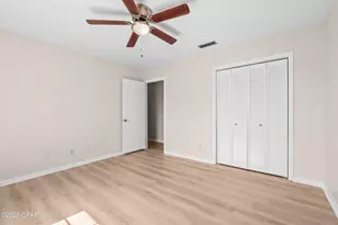 3415 Jenks Ave, Panama City, FL 32405 - Photo 26