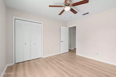 3415 Jenks Avenue, Panama City, FL 32405 - Photo 24