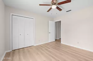 3415 Jenks Ave, Panama City, FL 32405 - Photo 24