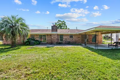 3415 Jenks Avenue, Panama City, FL 32405 - Photo 32