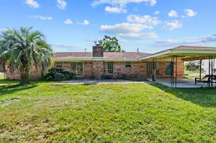 3415 Jenks Ave, Panama City, FL 32405 - Photo 32