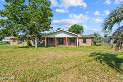 3415 Jenks Avenue, Panama City, FL 32405 - Photo 1