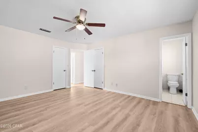 3415 Jenks Avenue, Panama City, FL 32405 - Photo 28