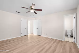 3415 Jenks Ave, Panama City, FL 32405 - Photo 28