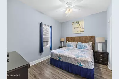 9902 S Thomas Drive #1037, Panama City Beach, FL 32408 - Photo 18