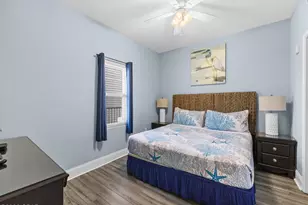 9902 S Thomas Dr, Panama City Beach, FL 32408 - Photo 18