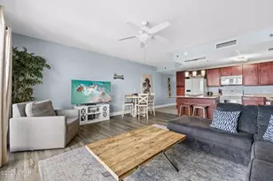 9902 S Thomas Dr, Panama City Beach, FL 32408 - Photo 4