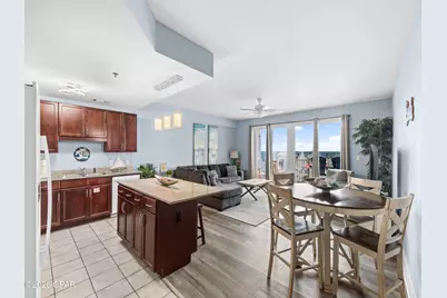 9902 S Thomas Drive #1037, Panama City Beach, FL 32408 - Photo 6