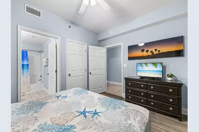 9902 S Thomas Drive #1037, Panama City Beach, FL 32408 - Photo 20
