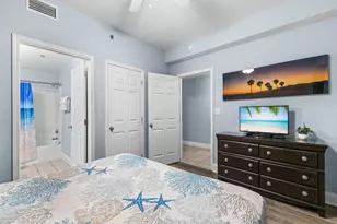9902 S Thomas Dr, Panama City Beach, FL 32408 - Photo 20