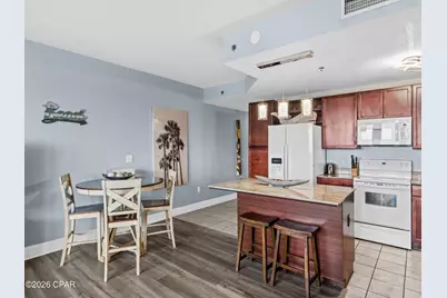 9902 S Thomas Drive #1037, Panama City Beach, FL 32408 - Photo 10