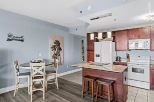9902 S Thomas Dr, Panama City Beach, FL 32408 - Photo 10