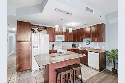 9902 S Thomas Drive #1037, Panama City Beach, FL 32408 - Photo 8