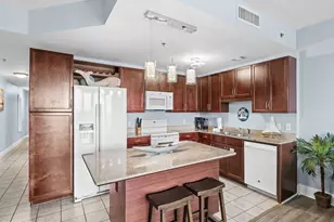 9902 S Thomas Dr, Panama City Beach, FL 32408 - Photo 8