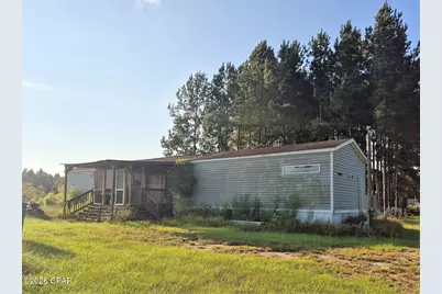 [Address not provided], Chipley, FL 32428 - Photo 2