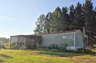 [Address not provided], Chipley, FL 32428 - Photo 2
