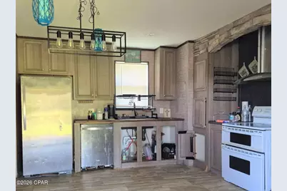 [Address not provided], Chipley, FL 32428 - Photo 6