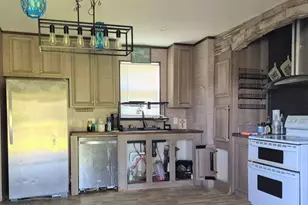 [Address not provided], Chipley, FL 32428 - Photo 6