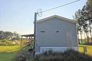 [Address not provided], Chipley, FL 32428 - Photo 20