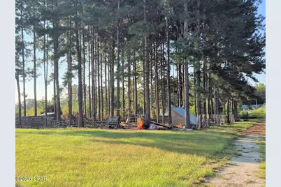 [Address not provided], Chipley, FL 32428 - Photo 22