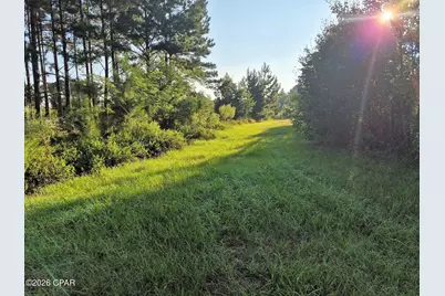 [Address not provided], Chipley, FL 32428 - Photo 24
