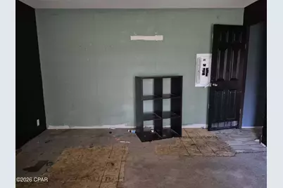 [Address not provided], Chipley, FL 32428 - Photo 10