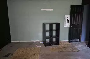 [Address not provided], Chipley, FL 32428 - Photo 10