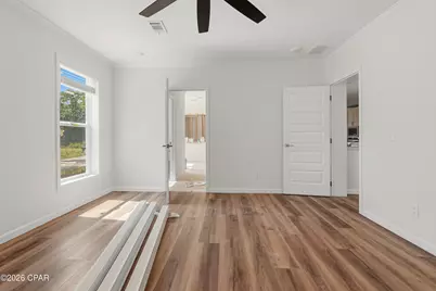 10 N K Street, Santa Rosa Beach, FL 32459 - Photo 22
