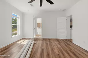 10 N K St, Santa Rosa Beach, FL 32459 - Photo 22