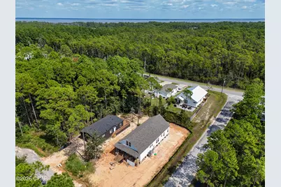 10 N K Street, Santa Rosa Beach, FL 32459 - Photo 10