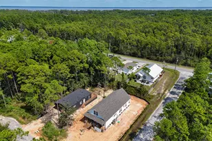 10 N K St, Santa Rosa Beach, FL 32459 - Photo 10