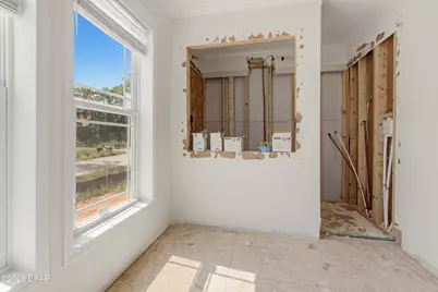 10 N K Street, Santa Rosa Beach, FL 32459 - Photo 24