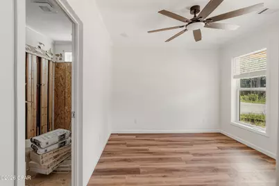 10 N K Street, Santa Rosa Beach, FL 32459 - Photo 16