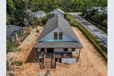 10 N K Street, Santa Rosa Beach, FL 32459 - Photo 6