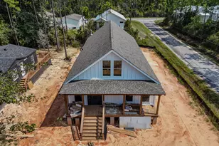 10 N K St, Santa Rosa Beach, FL 32459 - Photo 6