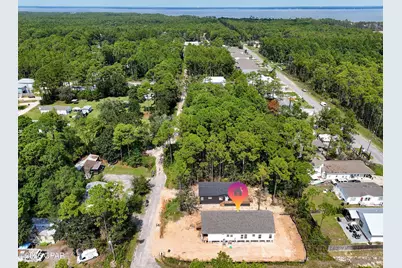 10 N K Street, Santa Rosa Beach, FL 32459 - Photo 8