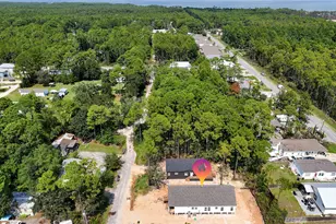 10 N K St, Santa Rosa Beach, FL 32459 - Photo 8