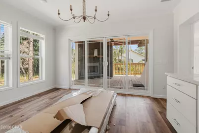 10 N K Street, Santa Rosa Beach, FL 32459 - Photo 20