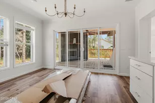 10 N K St, Santa Rosa Beach, FL 32459 - Photo 20