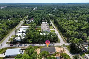 10 N K St, Santa Rosa Beach, FL 32459 - Photo 4